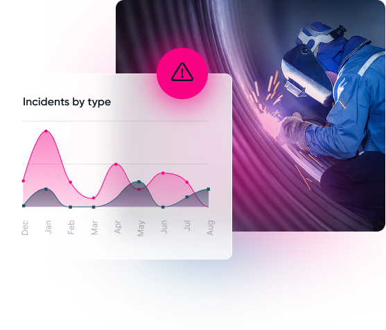 Homepage_content-tabs-02_Safety&EHS